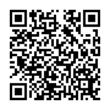仁武建地廠房出租-QR CODE