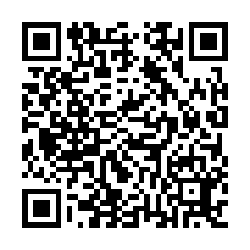 大社店面式廠租-QR CODE