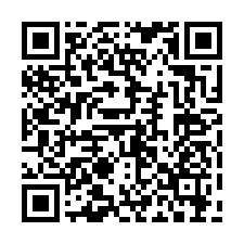 仁武空地廠房出租-QR CODE