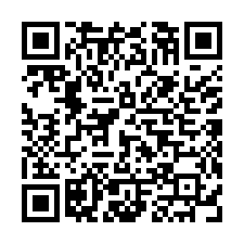 燕巢大坪數廠房出租-QR CODE