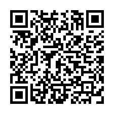 燕巢大坪數廠房出租-QR CODE