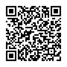 大社全新廠房出售-QR CODE