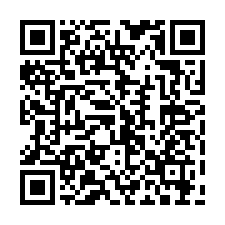 仁武方正廠房出售-QR CODE