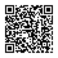 楠梓店面廠房倉庫-QR CODE