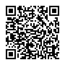 湖內大坪數廠房出租-QR CODE