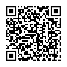 鳥松便宜廠租-QR CODE