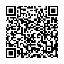 燕巢全新廠房出租-QR CODE