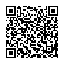 鳥松大地坪便宜廠租-QR CODE