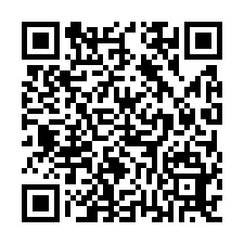 仁武全新廠房出售-QR CODE