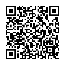 鳥松方正廠房倉庫出租-QR CODE