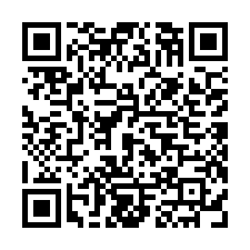 大寮松寮橋便宜小廠房-QR CODE