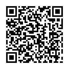 鳥松全新漂亮廠房出租-QR CODE