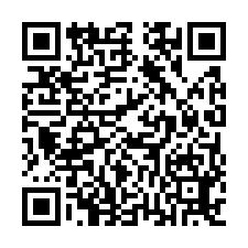 鳥松全新挑高廠房出租-QR CODE