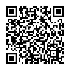 大寮3天車倉庫廠房-QR CODE
