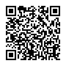 高雄大樹挑高廠房倉庫出租-QR CODE