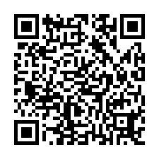 鳥松店面式廠房出租-QR CODE