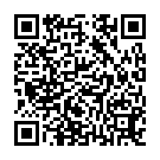 鳥松優質工業廠房569坪出售-QR CODE