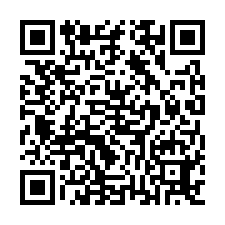 鳥松便宜廠房倉庫出租-QR CODE