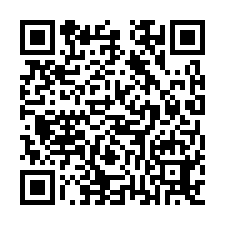 鳥松大坪數倉庫出租-QR CODE