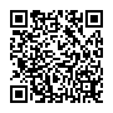 鳥松全新廠房出租-QR CODE