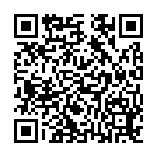 高雄仁武區雙面路店面廠房917坪出售-QR CODE