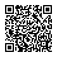 高雄大寮新廠房111坪出售-QR CODE