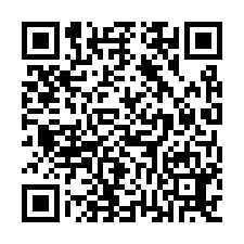 岡山乙工廠房出售-QR CODE