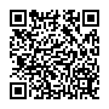 燕巢丁建廠房出售-QR CODE
