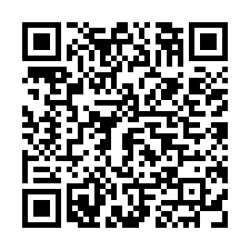 仁武方正廠房出售-QR CODE