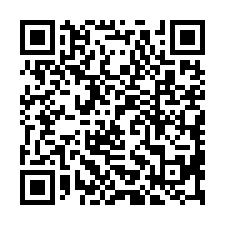 大社甲工全新廠房出租-QR CODE