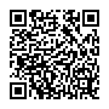 大寮全新廠房出售-QR CODE