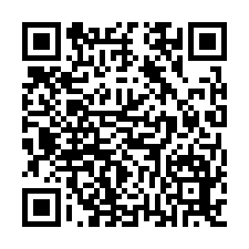 大寮全新廠房出售-QR CODE