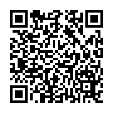 大寮全新廠房出售-QR CODE
