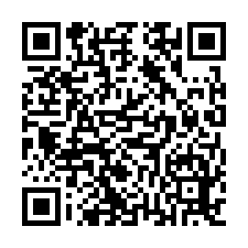 岡山大坪數廠房出租-QR CODE