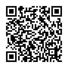 大社全新甲工廠房出租-QR CODE