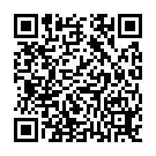 湖內大腹地廠房出租-QR CODE