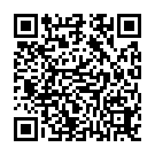 路竹便宜大廠房出租-QR CODE