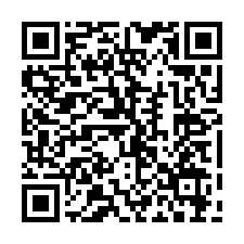 仁武天車廠房出租-QR CODE
