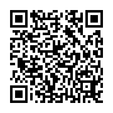 仁武倉庫廠房出租-QR CODE