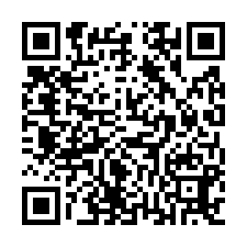 仁武全新倉庫廠房出租-QR CODE