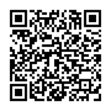 仁武全新倉庫廠房出租-QR CODE