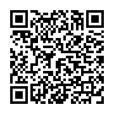 大樹寬長大廠房出租-QR CODE