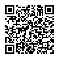 大樹寬長大廠房出售-QR CODE