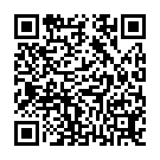 仁武倉庫廠房出租-QR CODE