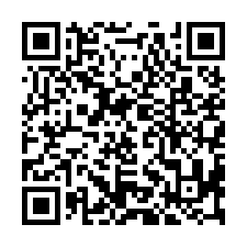 梓官大腹地廠房出租-QR CODE