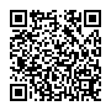 岡山全新大腹地房出租-QR CODE