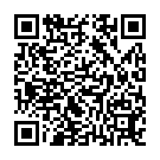 岡山全新大腹地房出租-QR CODE