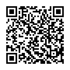 鳥松乙工廠房出租-QR CODE