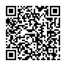 大寮全新廠房出租-QR CODE