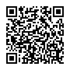 鳥松乾淨大倉庫出租-QR CODE